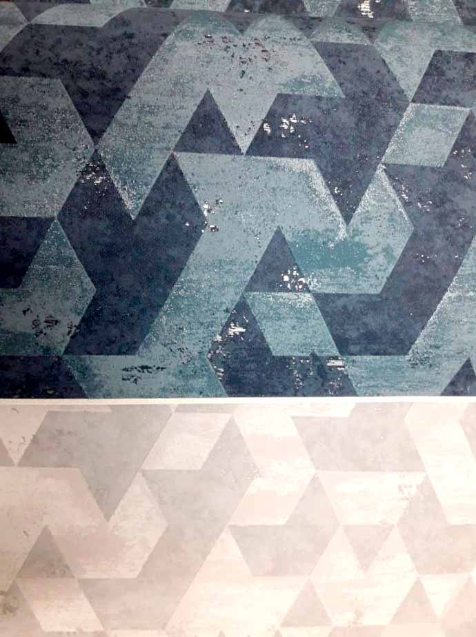 ALFOMBRAS Y PISOS VINÍLICOS S.A. DE C.V - tapiz 6