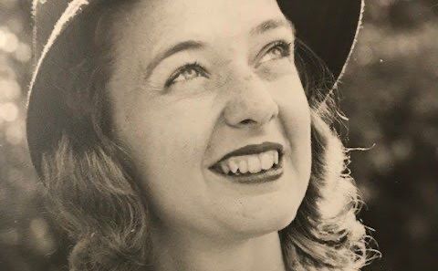 100th Birthday