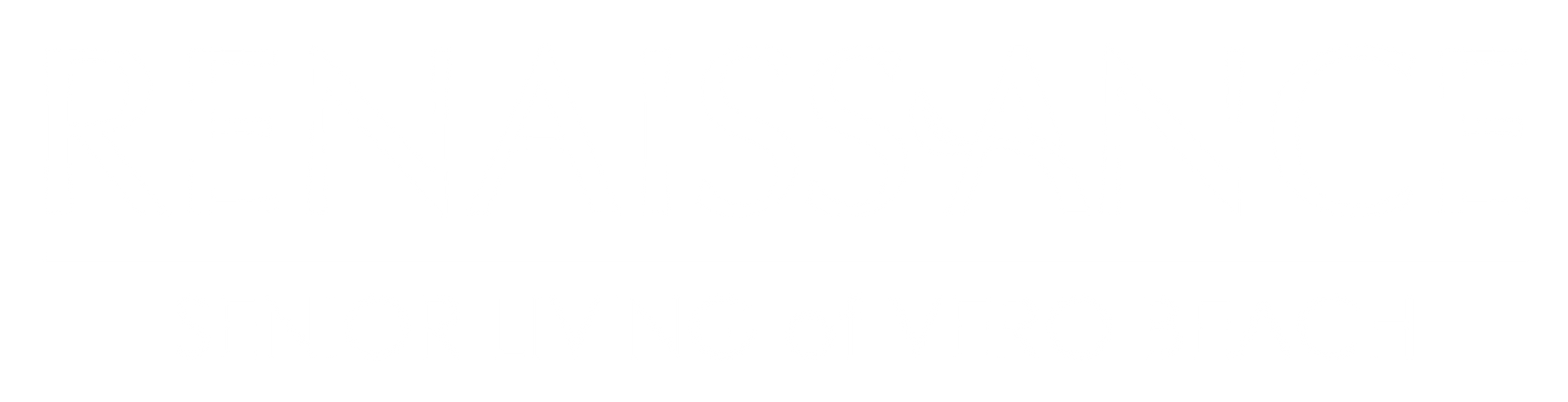 Renaissance of Vero Beach Logo