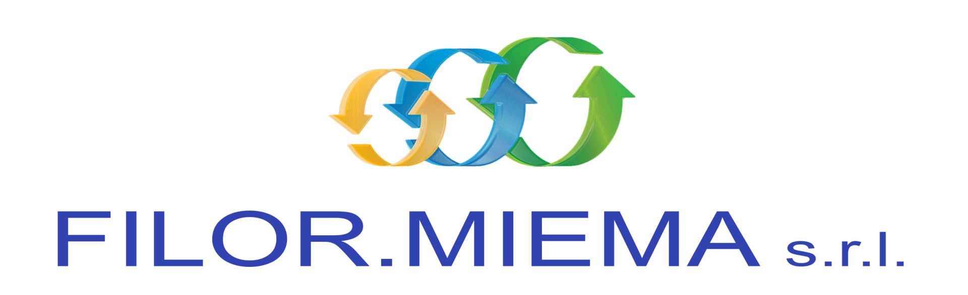 FILOR srl - LOGO