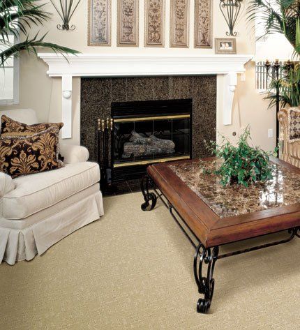 Carpet — Flooring Services in Pleasanton, CA