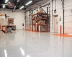 Factory— Flooring Services in Pleasanton, CA