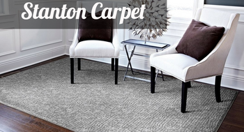 Stanton Carpet Area Rugs