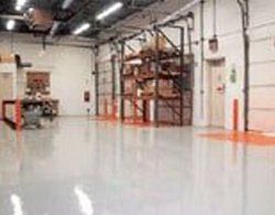 Factory — Flooring Services in Pleasanton, CA