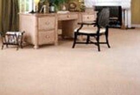 Residential Carpet — Flooring Services in Pleasanton, CA
