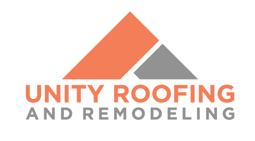 A blurry picture of the word logo on a white background.