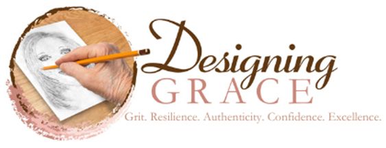 Designing Grace