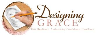 Designing Grace