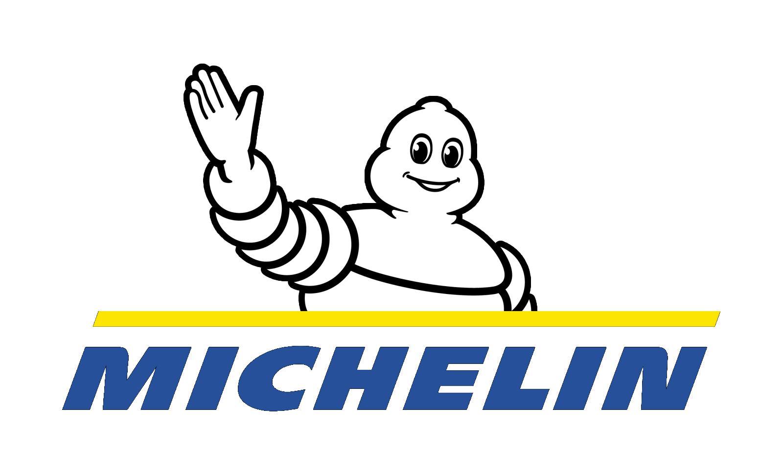 Michelin | Irish Mike's Total Car Care