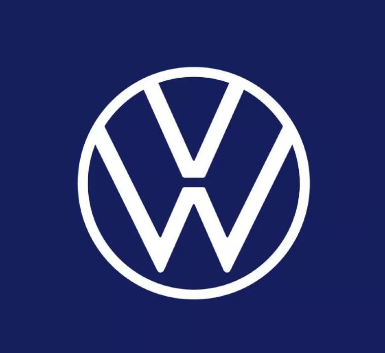 Socorro Ramírez VW