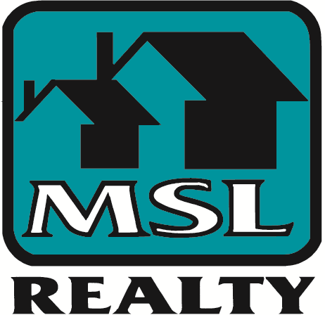 A white background with a few lines on it