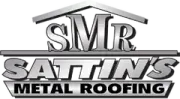 Roofers In Wollongong