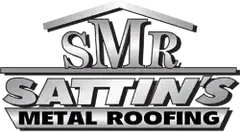 Roofers In Wollongong