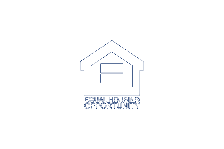 equal housing authority