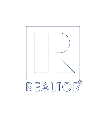 realtor
