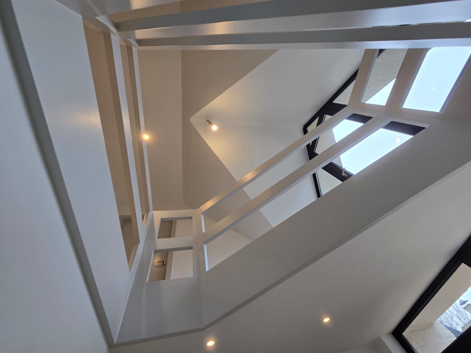 Schilders Knokke - KSM Schilder Knokke