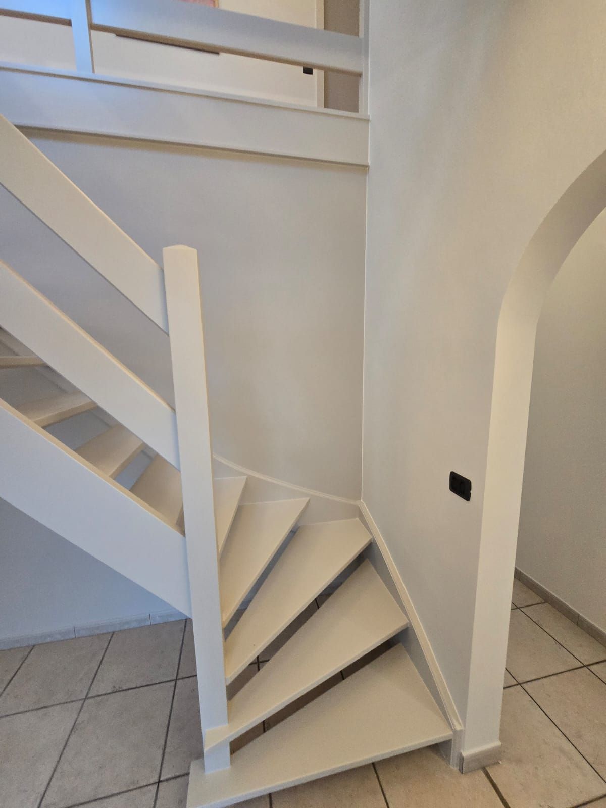 Schilders Knokke - KSM Schilder Knokke