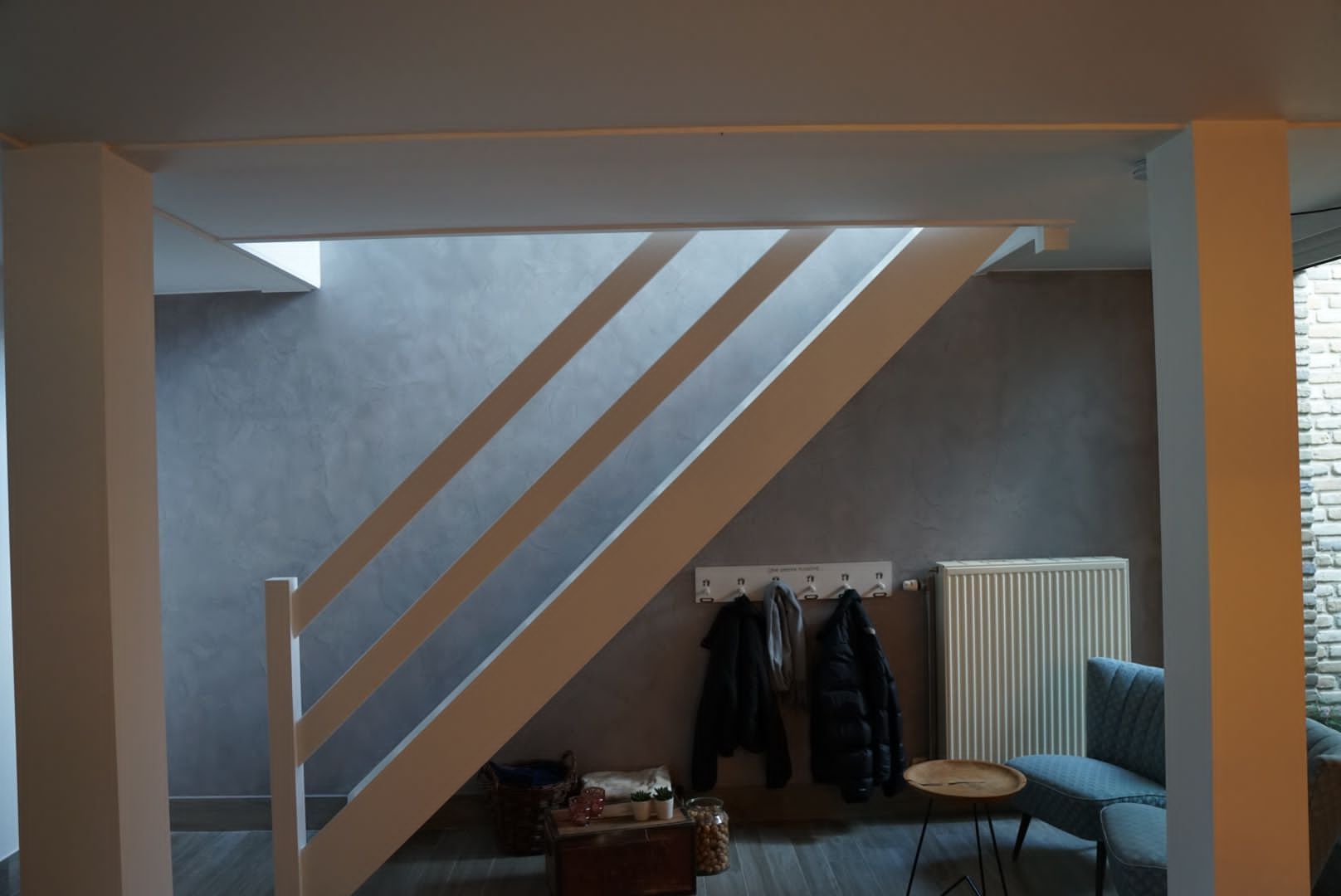 Schilders Knokke - KSM Schilder Knokke