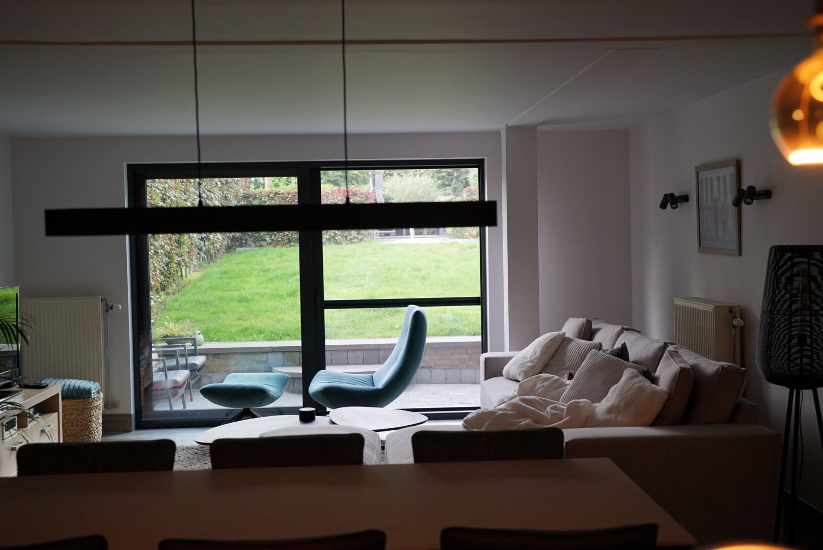 Schilders Knokke - KSM Schilder Knokke