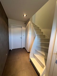 Schilder Knokke Heist - KSM Schilder Knokke