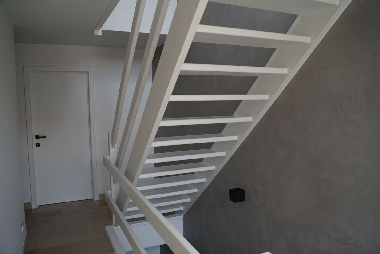 Schilders Knokke - KSM Schilder Knokke