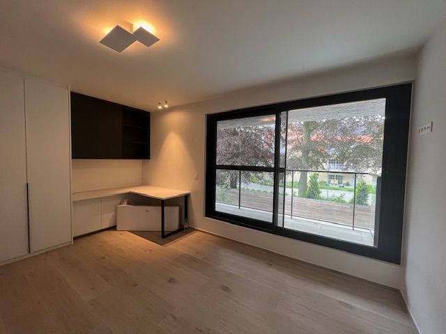 Schilder Knokke - KSM Schilder Knokke