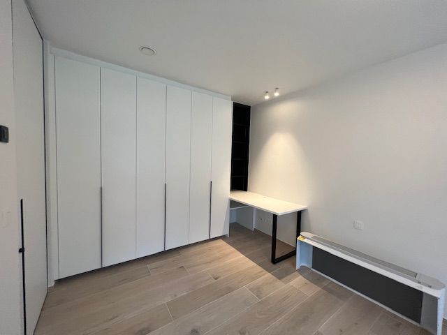 Schilder Knokke - KSM Schilder Knokke