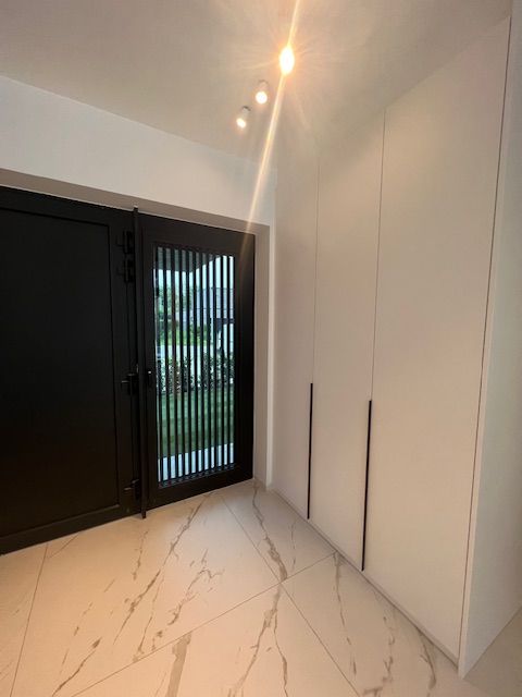 Schilderwerken Knokke - KSM Schilder Knokke
