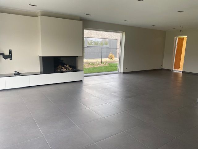 Schilderwerken Knokke - KSM Schilder Knokke