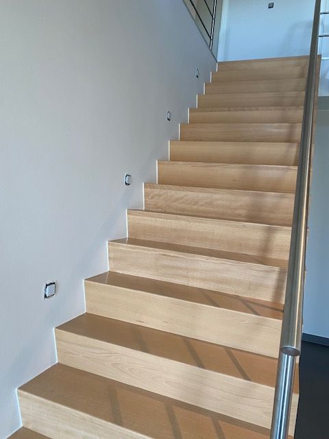 Schilderwerken Knokke - KSM Schilder Knokke