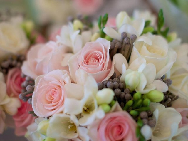 Wedding flowers7
