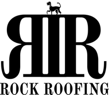 Rock Roofing LLC