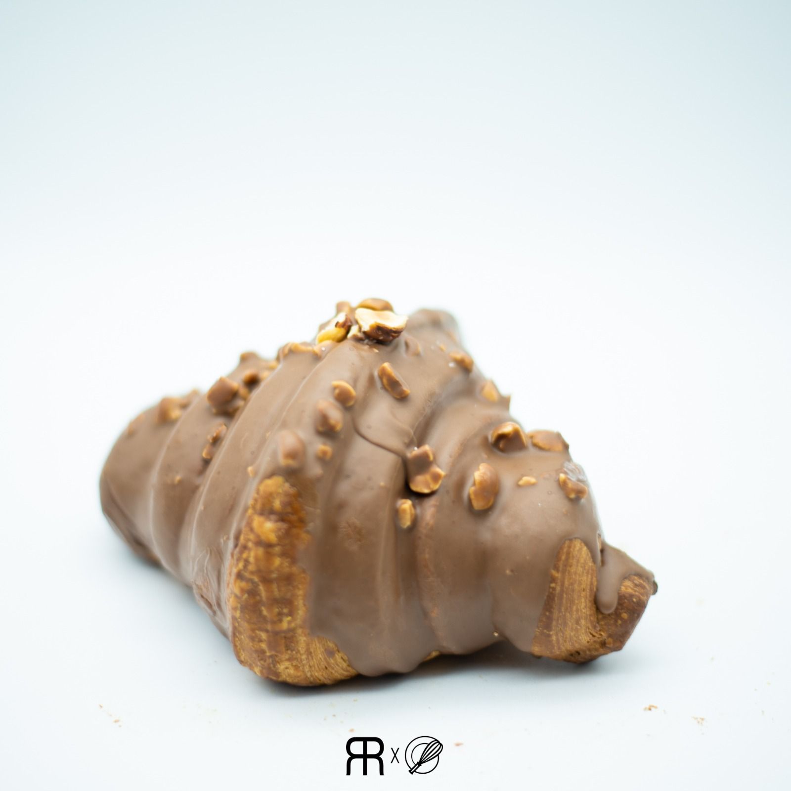 biscotti artigianali varese