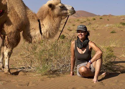 China%20Rundreisen%20Trekking%20in%20der%20W%C3%BCste%20Gobi_ItDOsiAxSQvONyI1tD67-408x293-640w.jpg