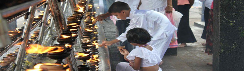 Sri Lanka Anuradhapura