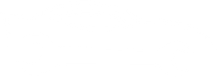 Logo | C & S Auto Repair Inc | King George, VA