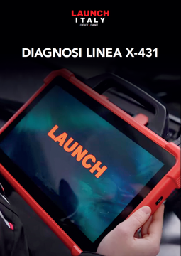autodiagnosi remota gratuita
