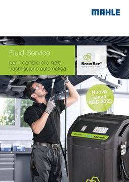 cambi automatici, cambio olio cambio automatico, manutenzione cambio automatico