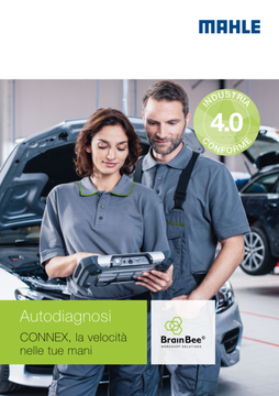 autodiagnosi