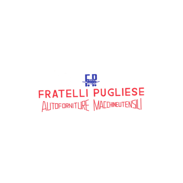 Attrezzature per Autofficina