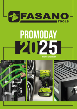 promo uensili