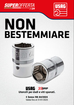 promo uensili