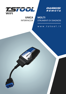 autodiagnosi remota gratuita