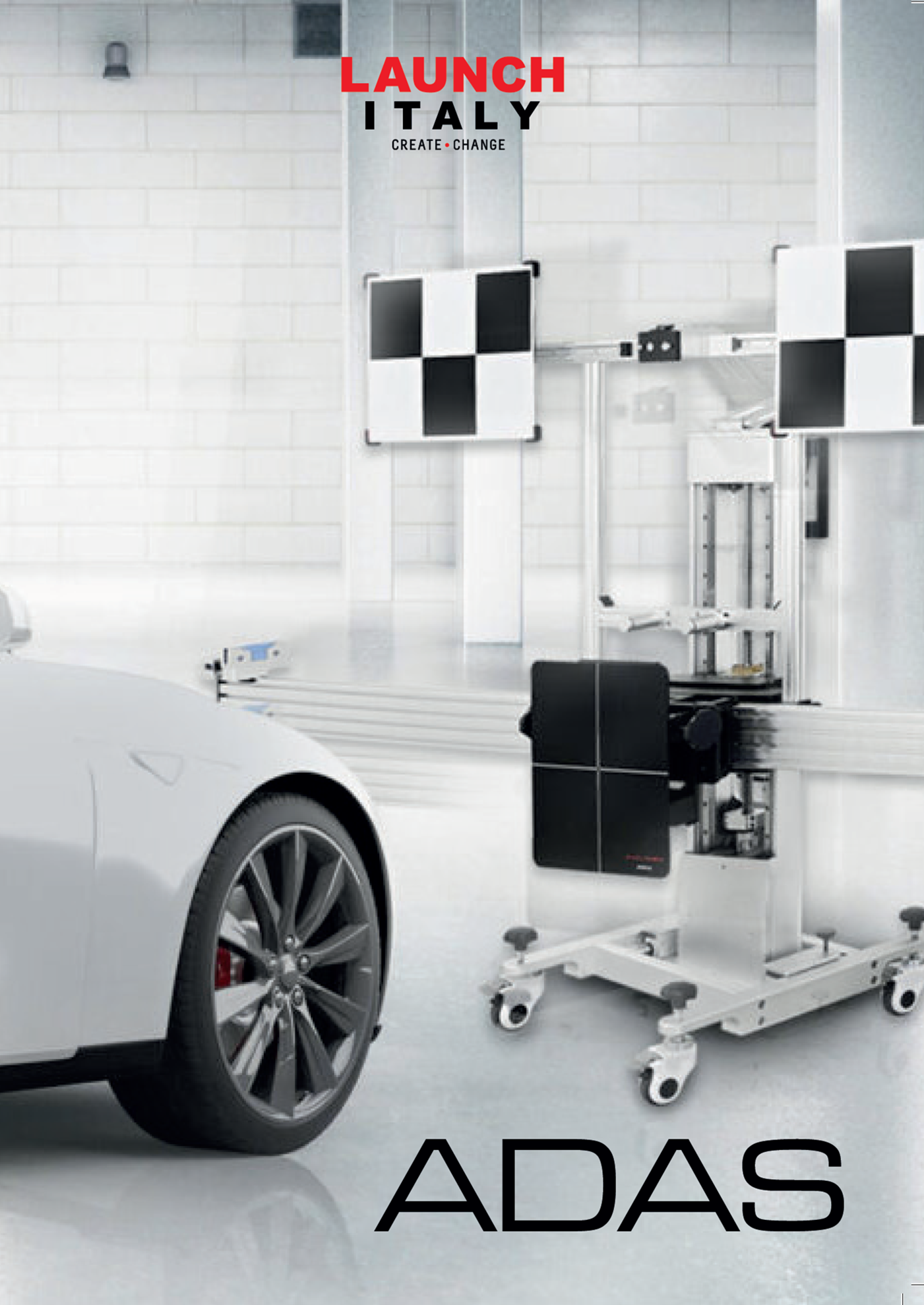 ricarica aria condizionata