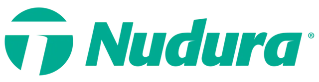 Construction et Rénovation E.B. Inc. photo 7