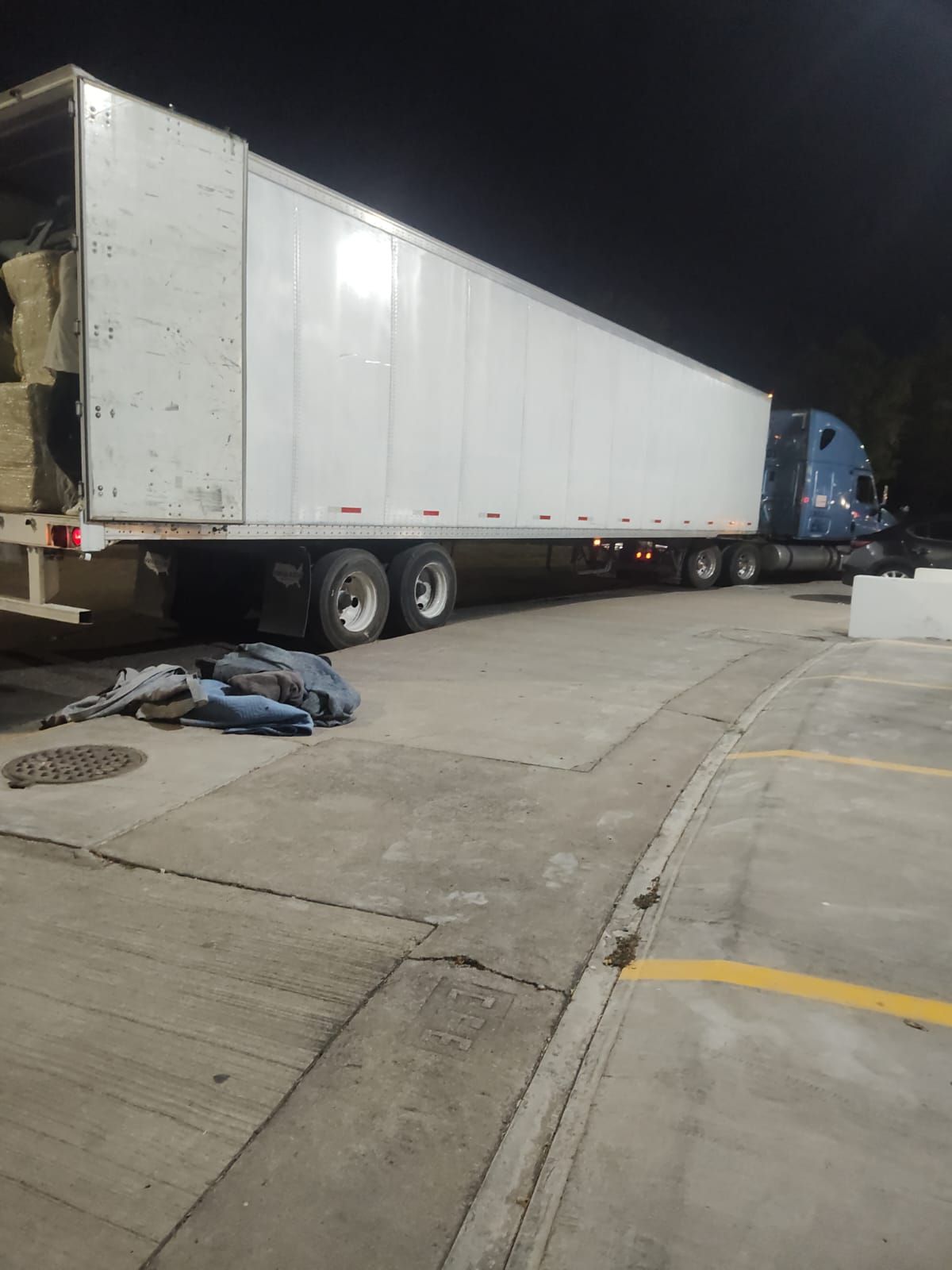 MUDANZAS DANTE - Fletes y mudanzas locales