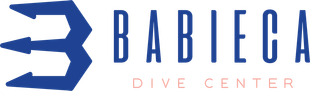 Babieca Dive Center