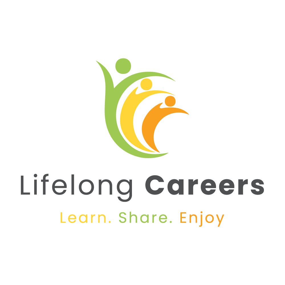 Lifelong-Careers-Logo