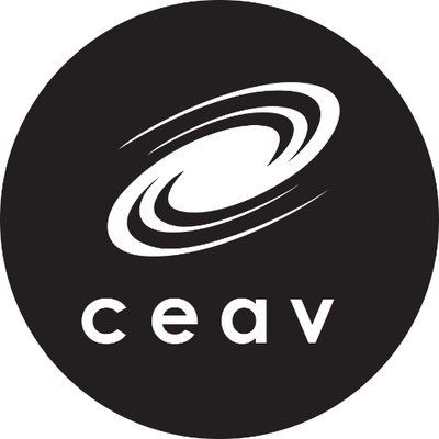 ceav logo