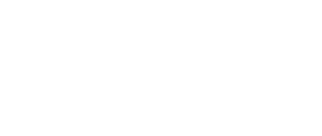 Sophia's Nail Care Logo